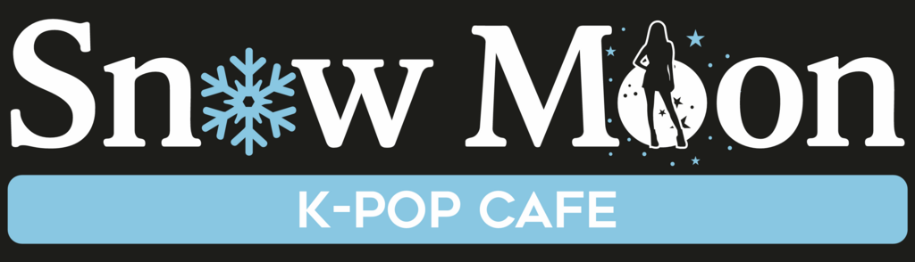 snowmoon.cafe